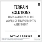 tersolblog.com