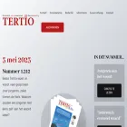tertio.be