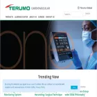 terumocv.com