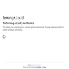 terungkap.id