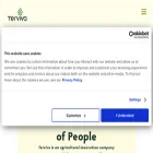terviva.com
