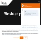 terya.com