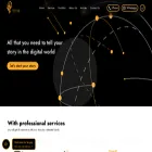 teryaq.media