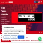 terzapaginamagazine.com