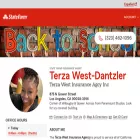 terzawest.com