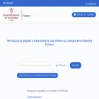 tesauro.supersociedades.gov.co