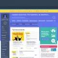 tesaustralia.com