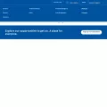 tesco-careers.com