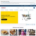 tesco.co.uk