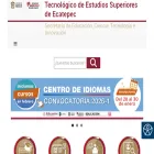 tese.edu.mx