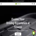 tesevo.com
