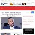 tesfanews.net