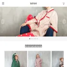 teshioni.com