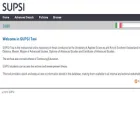 tesi.supsi.ch