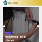 tesisatrehberi.com