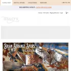 teskeys.com