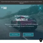 tesla360.nl