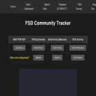 teslafsdtracker.com