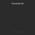 teslagears.com