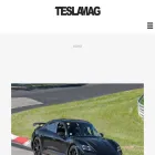 teslamag.de