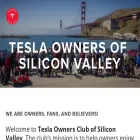 teslasiliconvalley.com