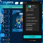 teslatotozx.com