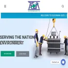 teslatransformersglobal.com
