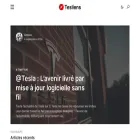 tesliens.com