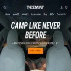 tesmat.ca