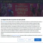 teso.jeuxonline.info