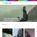 tessellis.it