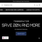 tesserator.com
