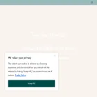 tessthetraveler.com