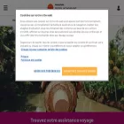 test-achats-assurances.be