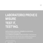 test-ing.it
