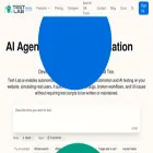 test-lab.ai