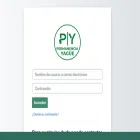 test-yague.com