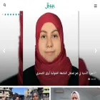 test.jinhaagency.com