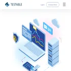 testable.io