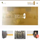 testahelha1.com