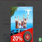 testaneumaticos.com