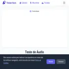 testarsom.com.br