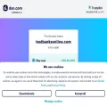 testbanksonline.com