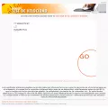 testdevelocidad.euskaltel.com