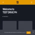 testdrive.com.ph