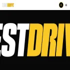 testdrive.com.py