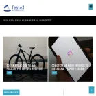 teste3.com.br