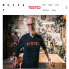 tested-store.com