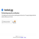 tested.gg