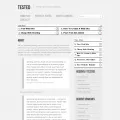 tested.website